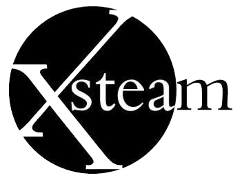 X-steam 